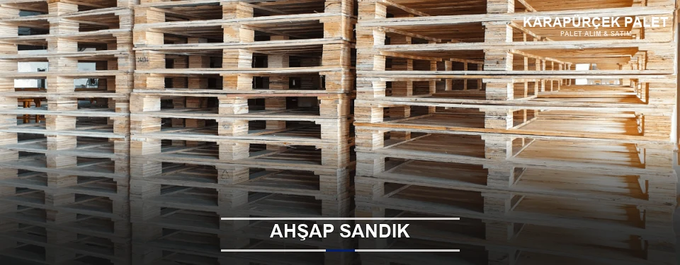 Karapürçek İhracat Sandığı